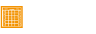 Warehouse Flooring